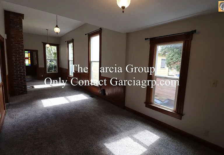 3325 SW Kelly Ave — Photo 12