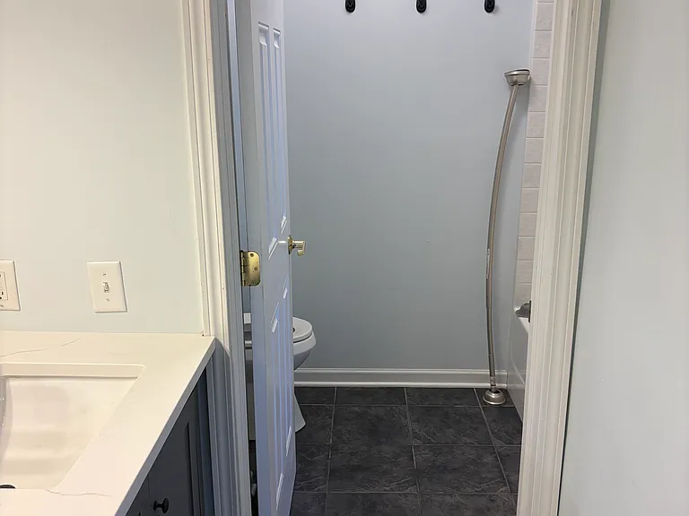 1008 Sonie Dr — Photo 18