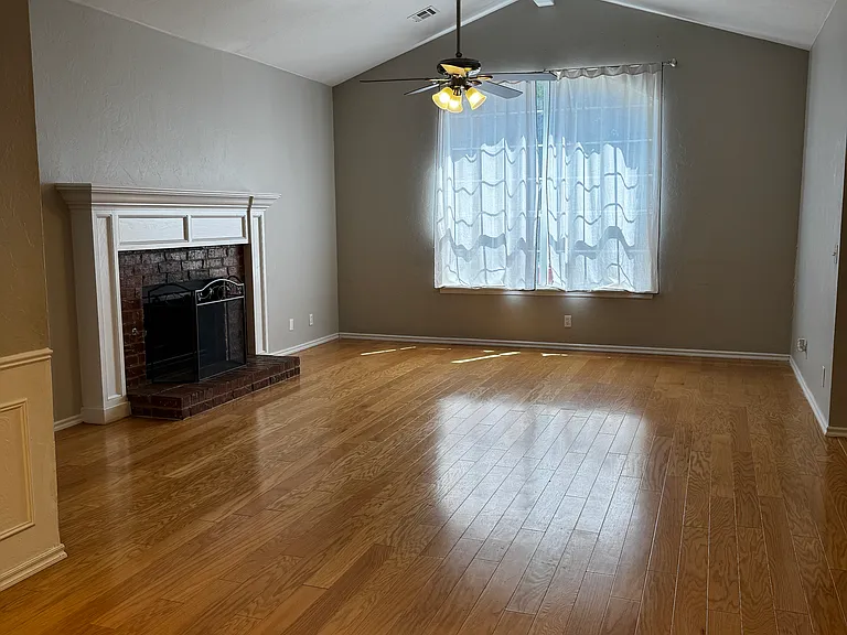 17617 Wain Bridge Ave — Photo 5