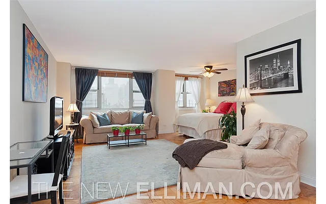 Sold by Douglas Elliman | media 1