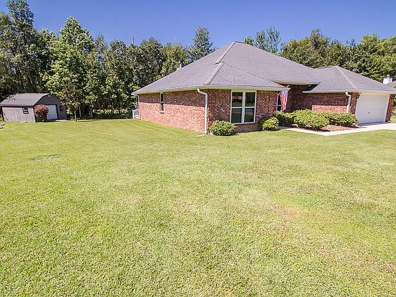 5th image of 16673 Creek Ln