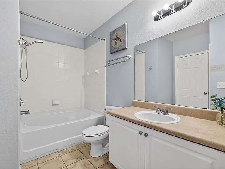 5550 E Michigan St #3306 — Photo 17