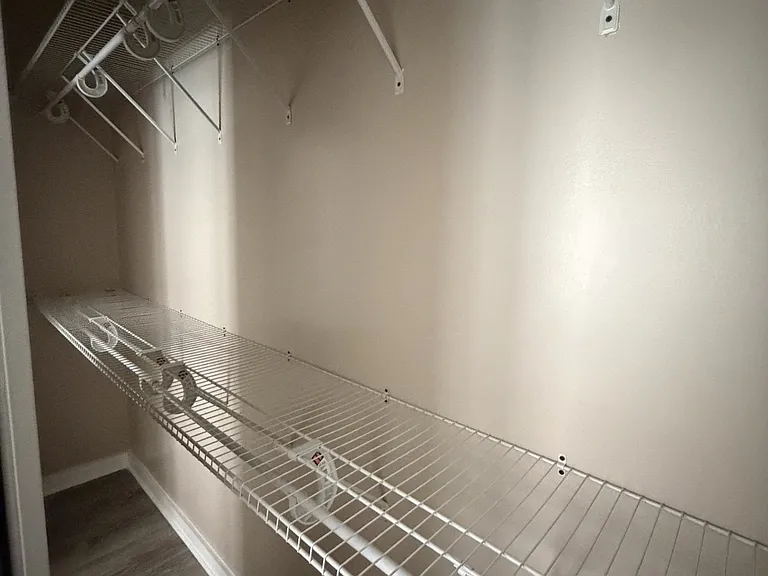 441 Mount Prospect Ave — Photo 9