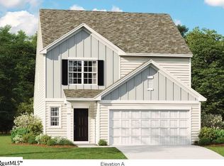 2138 Brechin Rd #CMD-240, Spartanburg, SC 29303