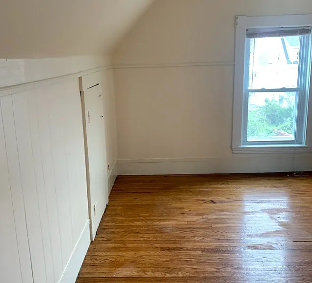 78 Winchester St #2 — Photo 14