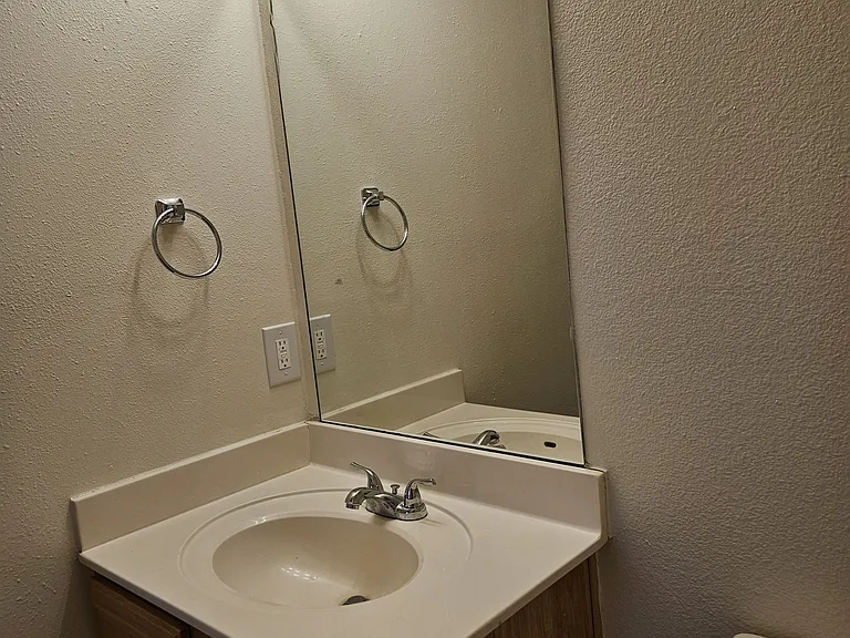 3125 Douglas Fir Dr #3125 — Photo 13