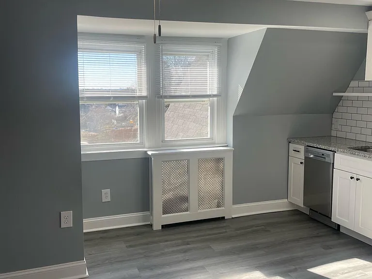 266 Shelmire St #8 — Photo 19