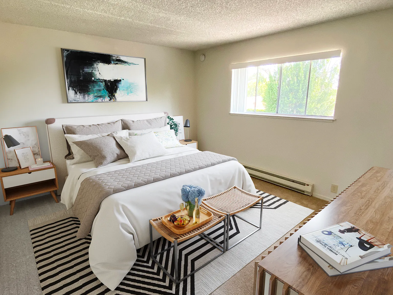 Boynton Greens Apartments — Photo 4