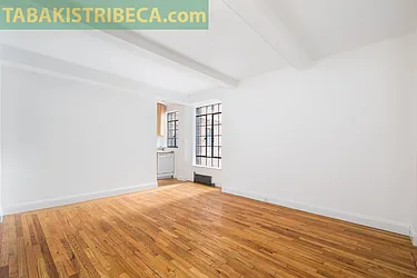 Sold by Tabak Real Estate