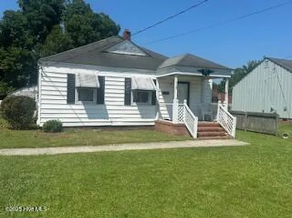 105 Brinkley Place, Plymouth, NC 27962