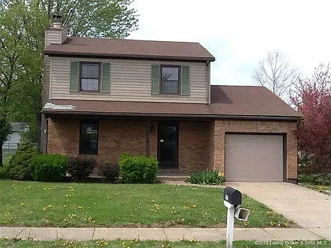 Property photo 4