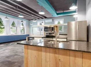 208 W Broadway St #E-2, Montour Falls, NY 14865