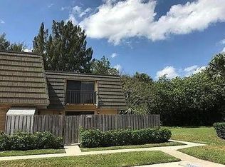 4604 46th Way, West Palm Beach, FL 33407
