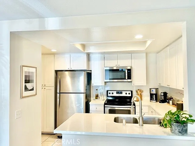 416 Deerfield Ave — Photo 15