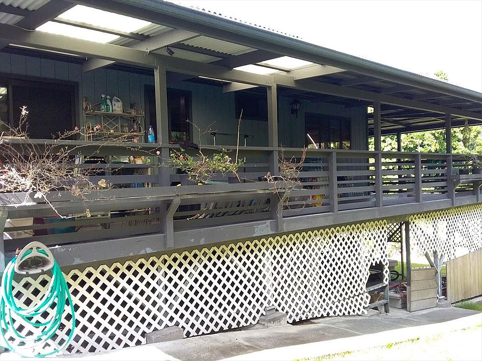 1st image of 13-3469 Kumakahi St
