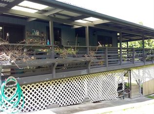 13-3469 Kumakahi St, Pahoa, HI 96778