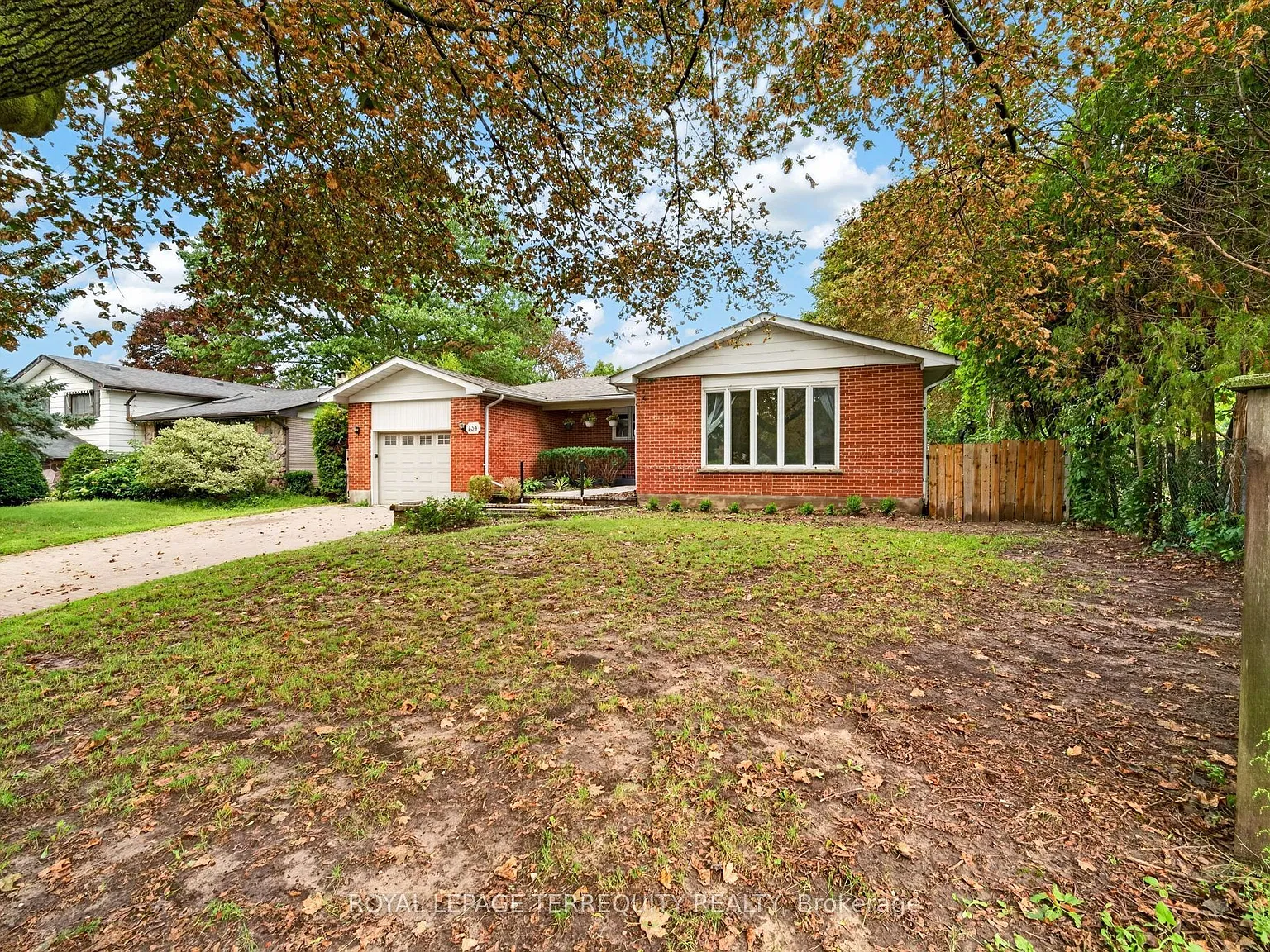 3 bed, $2,700 — Photo 3