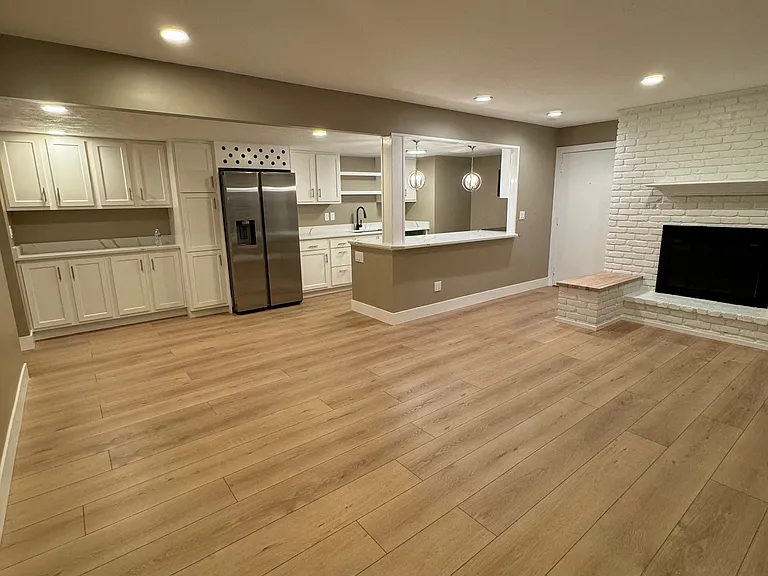 6965 Carriage Hill Dr #103 — Photo 5