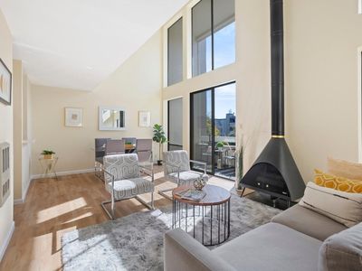 1061 Beach Park Blvd APT 217, Foster City, CA, 94404