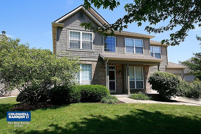 1st image of 2420 Hannibal Cir