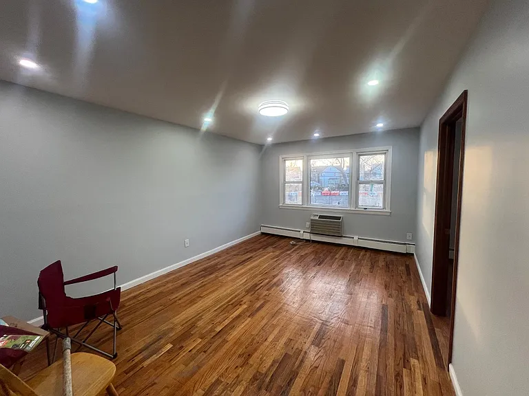 547 Eldert Ln #2 — Photo 8
