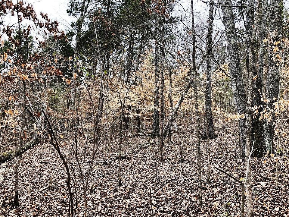 1st image of Pinecrest Dr #19-lot 17-