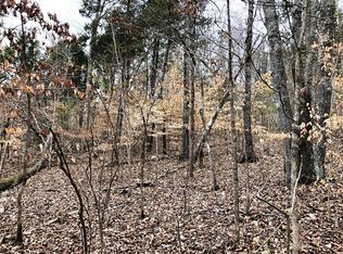 Pinecrest Dr #19-LOT 17-, Loudon, TN 37774