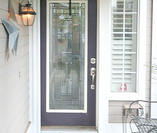 3rd image of 8117 Flynn Hill Ct
