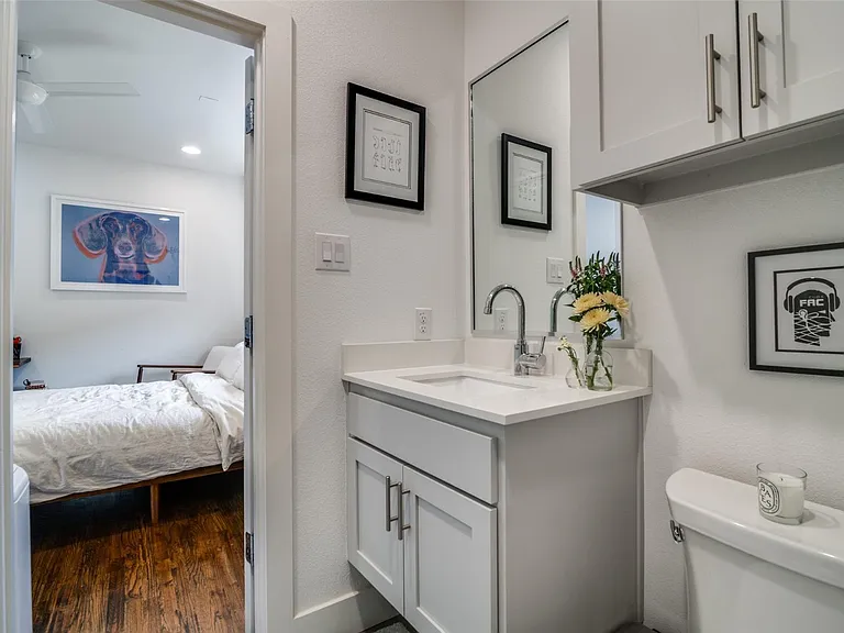 5604 Lindell Ave — Photo 24