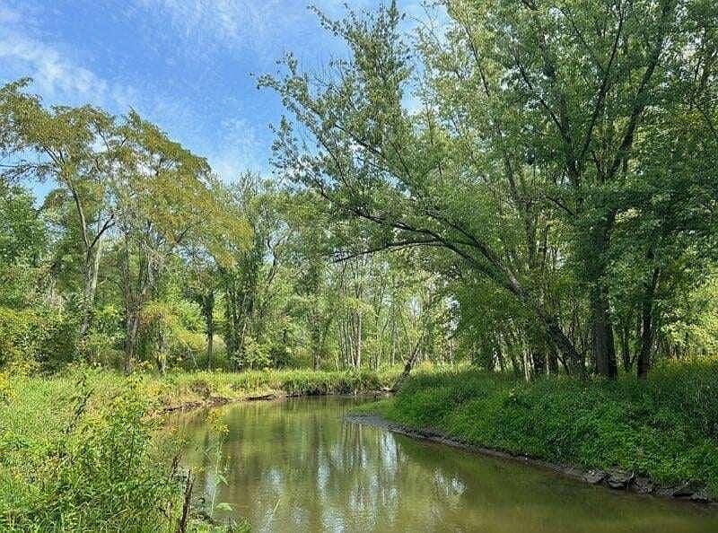 Lot 5 SANDY LANE, Blue River, WI 53518 | MLS #1870258 | Zillow