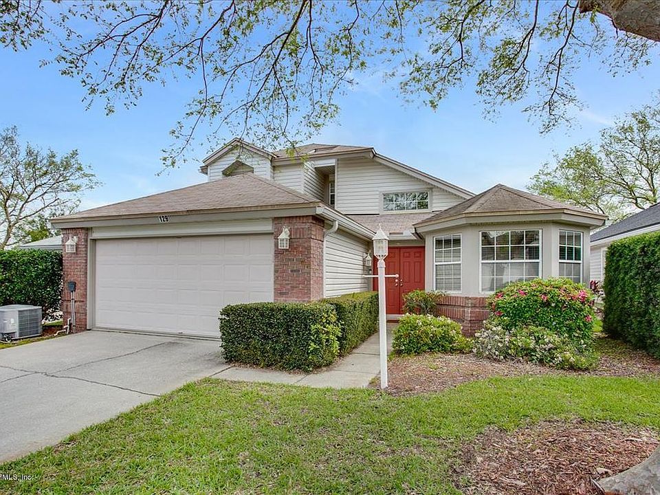 1st image of 129 Colombard Ct