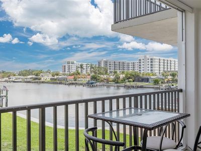 3789 46th Ave S APT 204, Saint Petersburg, FL, 33711