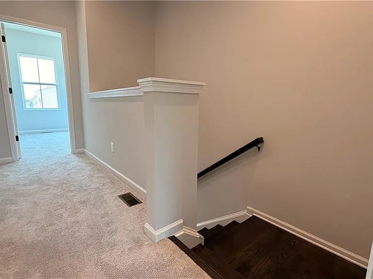 3117 Willow Glade Trl — Photo 33