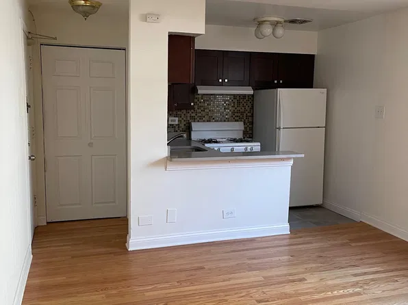 3710-320 N Pine Grove Ave, Chicago, IL