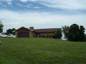 2nd image of 232 Johnson Way Ln