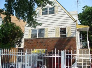 2343 Quimby Ave, Bronx, NY 10473