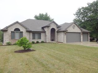 3318 47th Ave, Kenosha, WI 53144