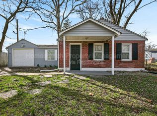 10019 Northgate Dr, Saint Louis, MO