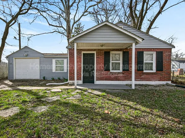 10019 Northgate Dr, Saint Louis, MO 63137