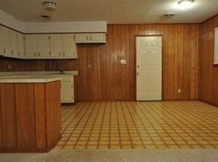 1556 Columbia Rd, Chester, SC 29706