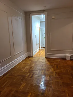 Rented by Astoria Park Realty Group Inc | media 5