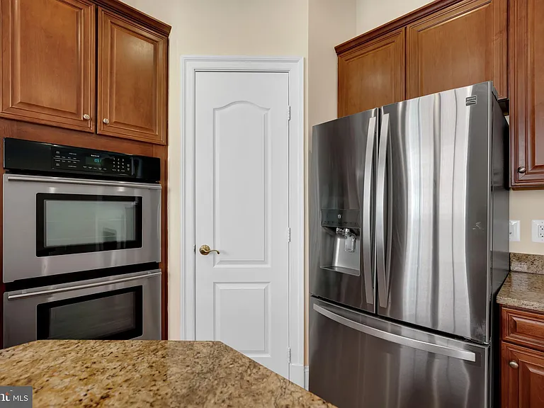 1730 Carpenter Rd — Photo 27