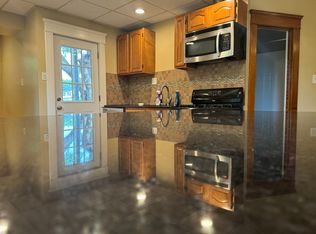 439 1/2 Elm St, Kingston, PA 18704
