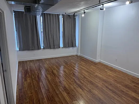 Rented by PD Properties LLC | media 37