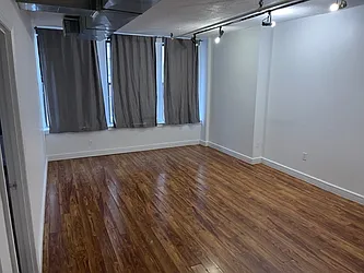 Rented by PD Properties LLC