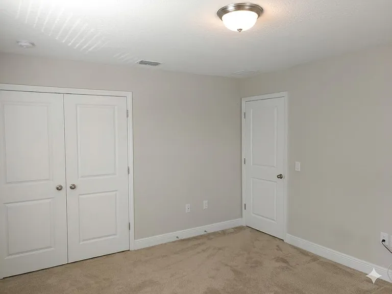 3280 Stonewyck St — Photo 16