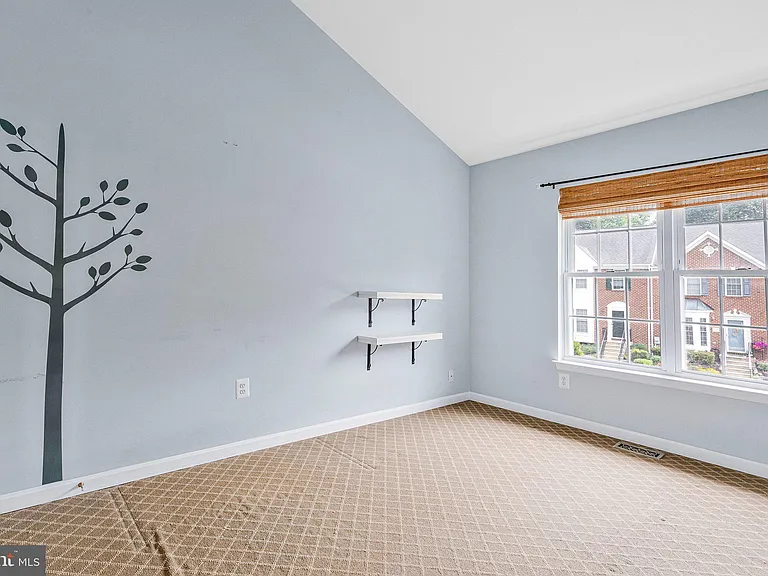 616 Bellerive Ct #85 — Photo 23