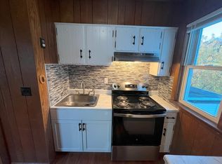 71 Jean St #2, Gardner, MA 01440