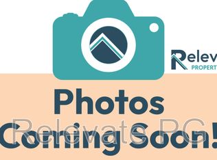 3914 Monument Ave, Richmond, VA 23230