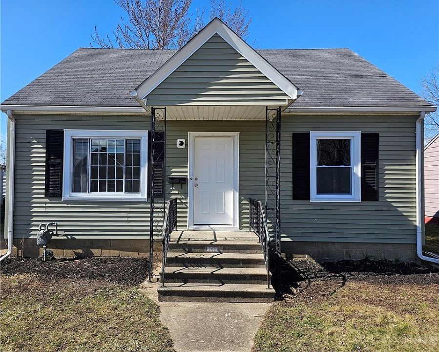 1st image of 2248 Hamilton Ave